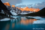 Galería: Montañas rocosas Canadienses