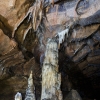 Galiana Baja Cave
