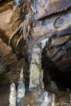 Galiana Baja Cave