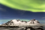 Galería: Islandia, La tierra de hielo