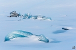 Glaciar Jokulsarlon