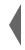 anterior
