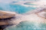 Porcelain Springs