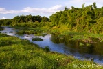 Río Cachoeira