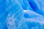 Azul añil