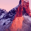 Horns of Paine