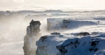 Pingvellir