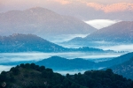 Andújar Natural Park
