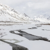 Valle de Spiti