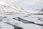 Valle de Spiti