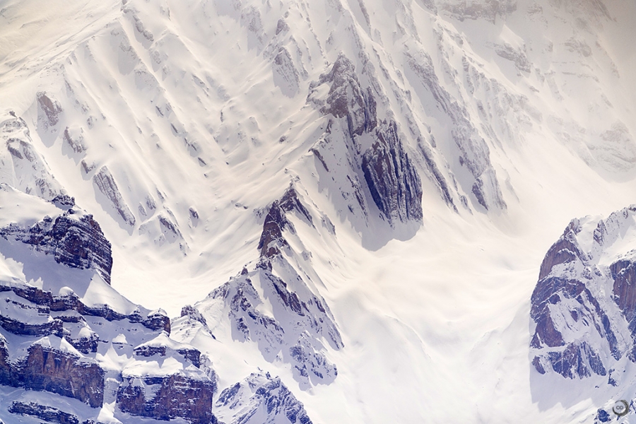 Himalaya