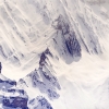Himalaya