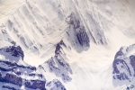 Himalaya