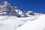 Valle de Spiti